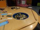 dsc01439.jpg.jpg