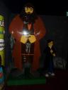 dsc01444.jpg.jpg