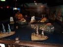dsc01445.jpg.jpg