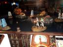 dsc01446.jpg.jpg