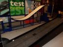 dsc01447.jpg.jpg