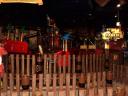 dsc01448.jpg.jpg