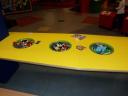 dsc01449.jpg.jpg