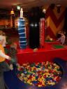 dsc01450.jpg.jpg