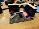 dsc01452.jpg.jpg