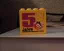 dsc01471.jpg