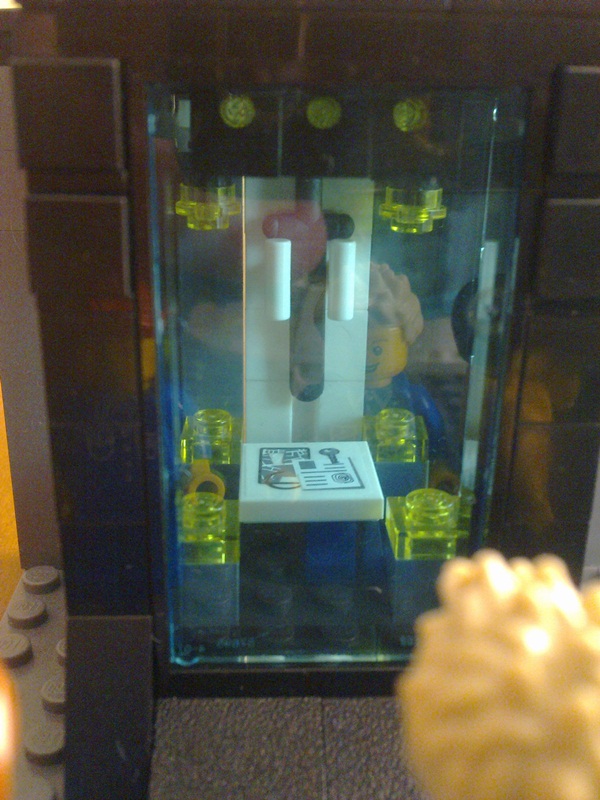 15082012341.jpg