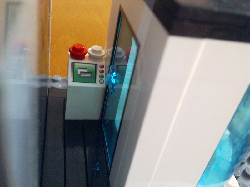 15082012345.jpg