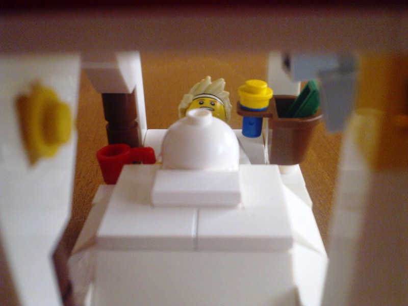14082012329.jpg