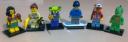 minifig