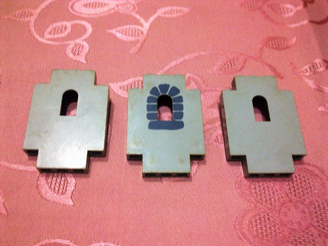 25012012228.jpg