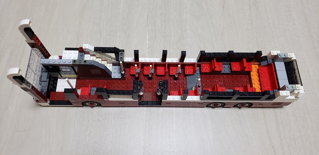 e400xlb_lowers.jpg