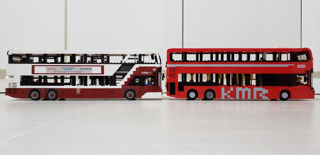 e500e400xlb_5s.jpg
