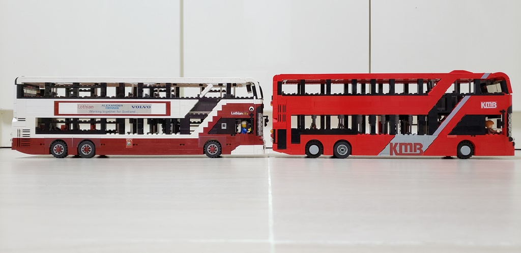 e500e400xlb_6s.jpg
