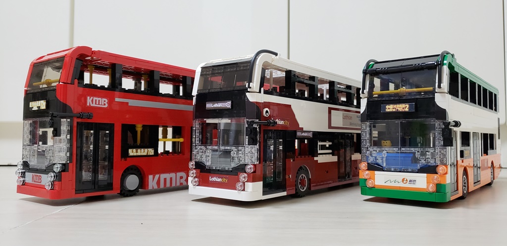 e500e400xlbe400_1s.jpg