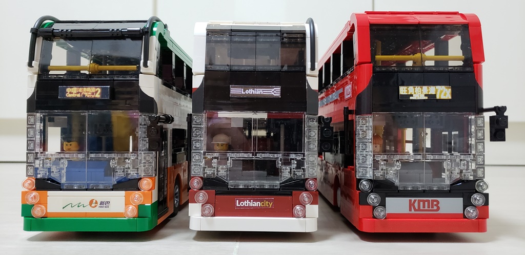 e500e400xlbe400_2s.jpg
