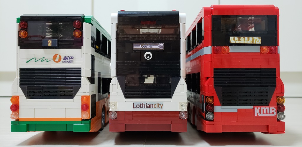 e500e400xlbe400_3s.jpg