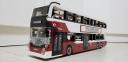 ENVIRO400XLB