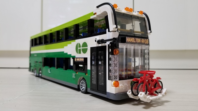 enviro500superlo_1ys.jpg