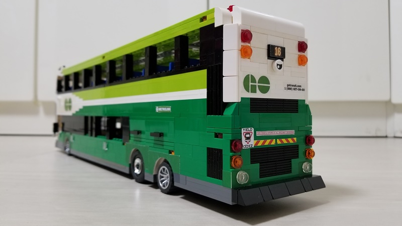 enviro500superlo_3s.jpg