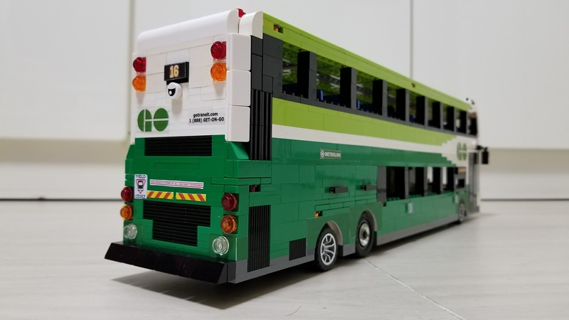 enviro500superlo_4s.jpg