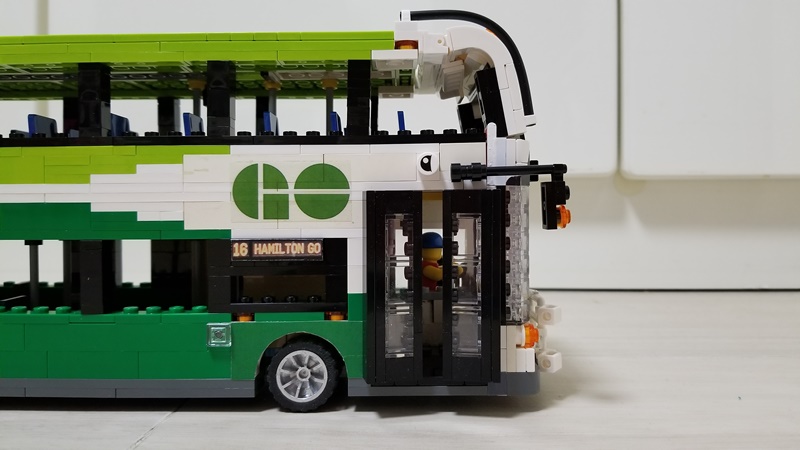 enviro500superlo_door_2s.jpg
