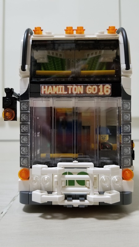 enviro500superlo_fronts.jpg