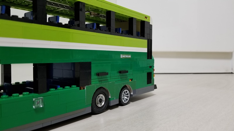 enviro500superlo_luggage_left_1s.jpg