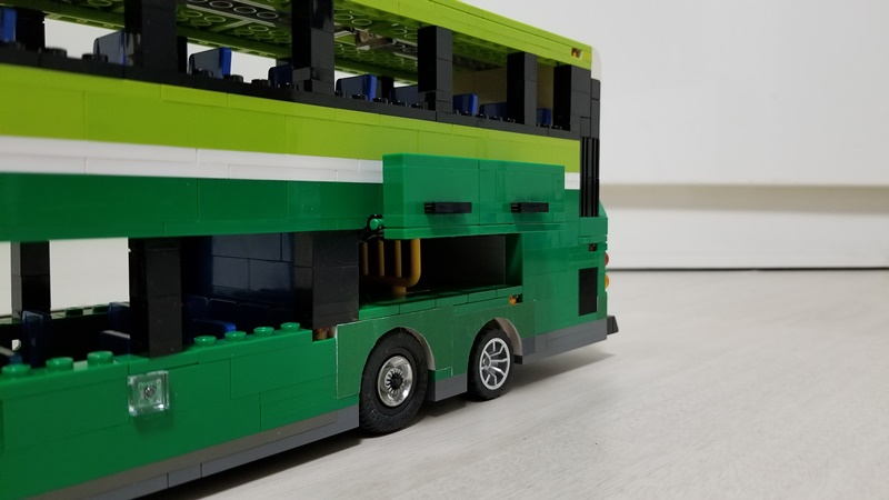 enviro500superlo_luggage_left_3s.jpg