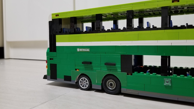 enviro500superlo_luggage_right_1s.jpg