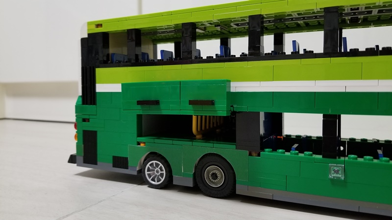 enviro500superlo_luggage_right_3s.jpg