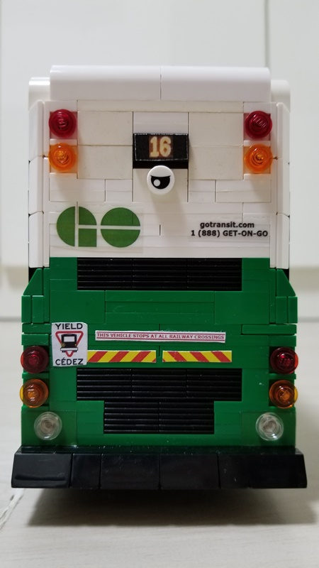 enviro500superlo_rears.jpg