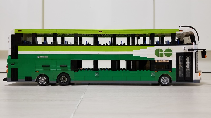enviro500superlo_rights.jpg