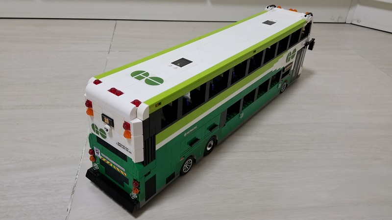enviro500superlo_top_2s.jpg