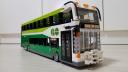 ENVIRO500-SuperLo