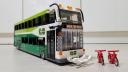enviro500superlo_1xs.jpg