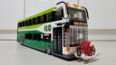 enviro500superlo_1ys.jpg