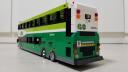 enviro500superlo_3s.jpg