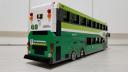 enviro500superlo_4s.jpg