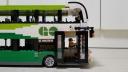 enviro500superlo_door_3s.jpg