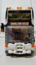enviro500superlo_fronts.jpg