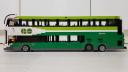 enviro500superlo_lefts.jpg
