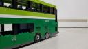 enviro500superlo_luggage_left_1s.jpg