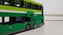 enviro500superlo_luggage_left_2s.jpg