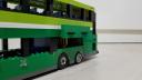 enviro500superlo_luggage_left_3s.jpg