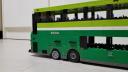 enviro500superlo_luggage_right_1s.jpg