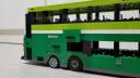 enviro500superlo_luggage_right_2s.jpg