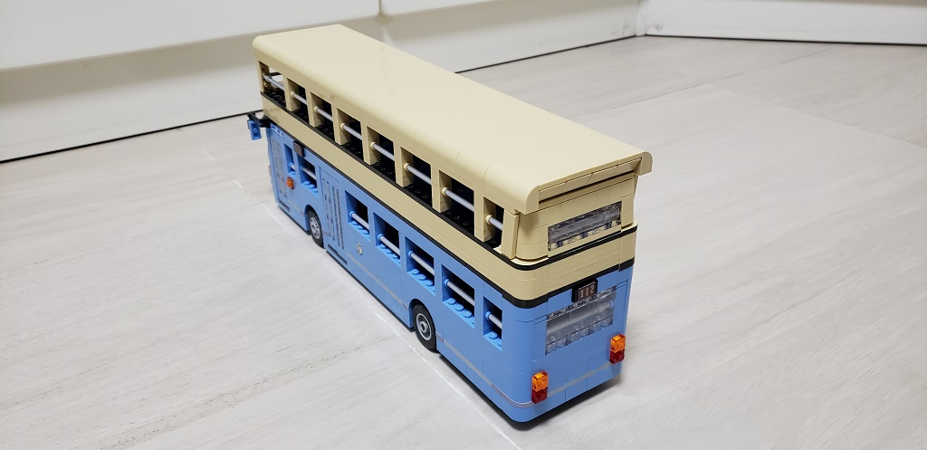 ailsa_volvo_top_2s.jpg