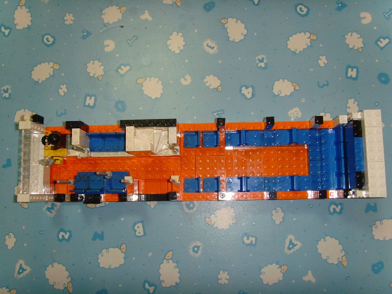 condor_u_lowerdeck_1.jpg