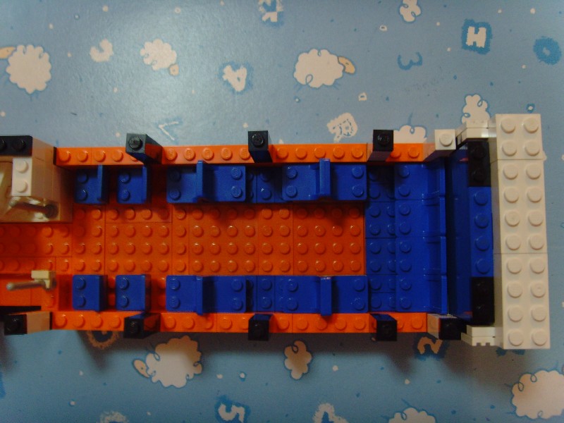 condor_u_lowerdeck_3.jpg